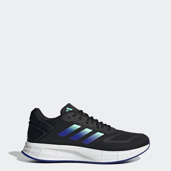 Tênis Duramo SL 2.0 Adidas