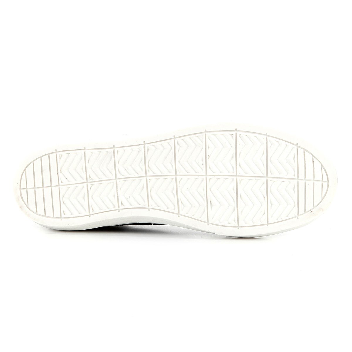 tenis ecko camuflado