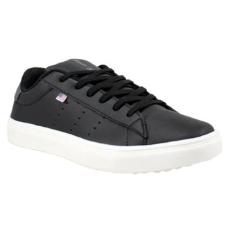 TÊNIS ECKO MASCULINO DENVER