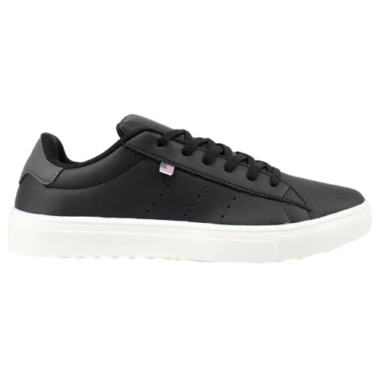 TÊNIS ECKO MASCULINO DENVER