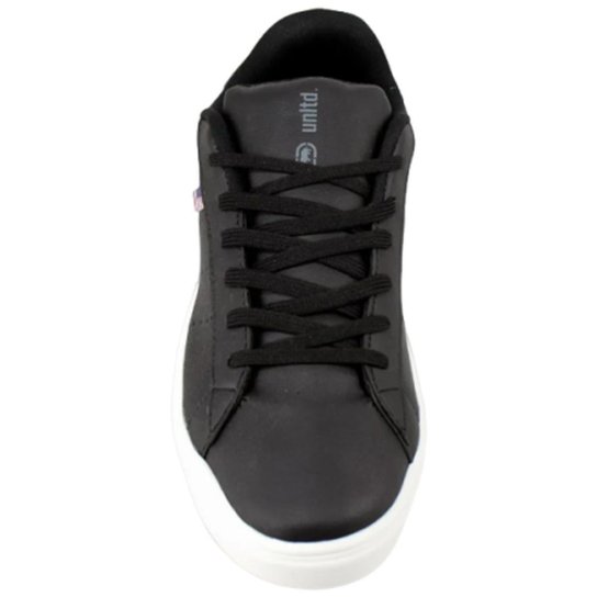 TÊNIS ECKO MASCULINO DENVER