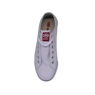 Tênis Ecko Vulcanizado Plato Feminino