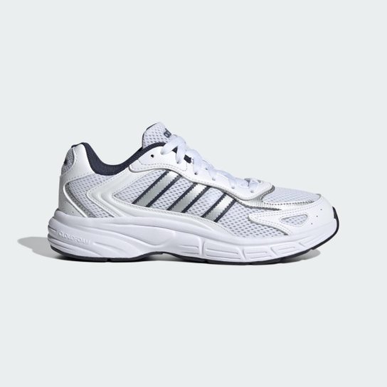 Tênis Eclyptix 2000 Adidas Feminino