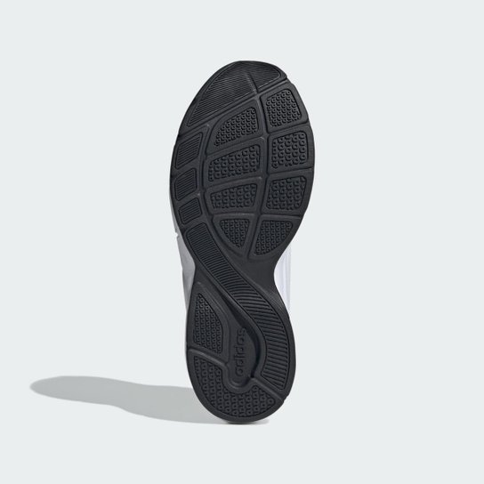 Tênis Eclyptix 2000 Adidas Feminino