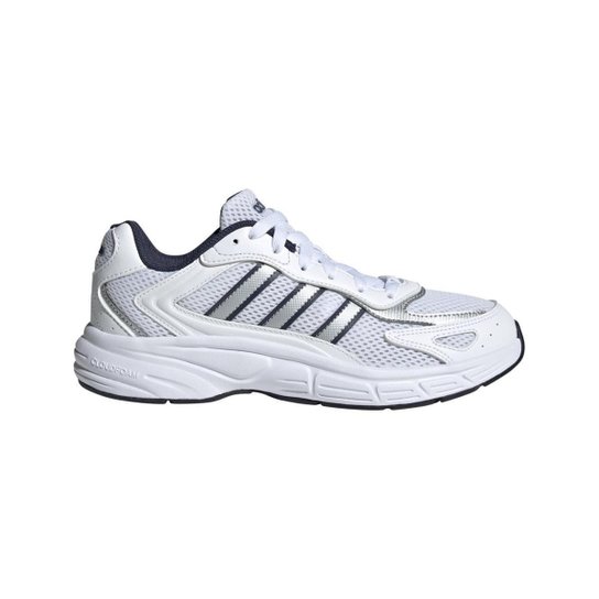 Tênis Eclyptix 2000 Adidas Feminino