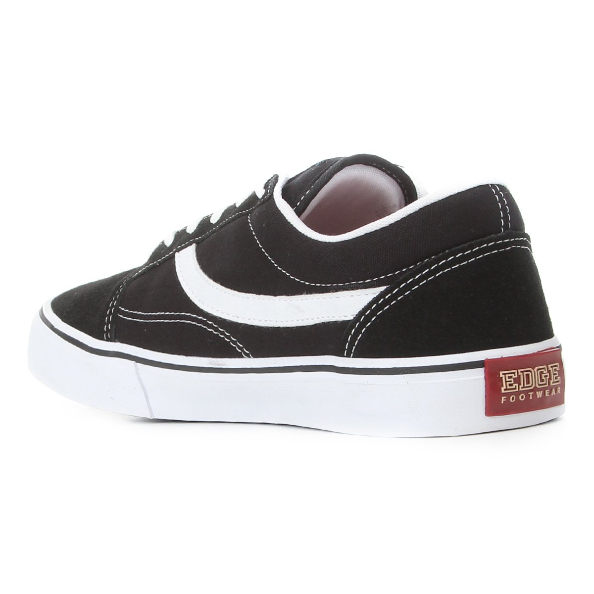 tenis edge footwear