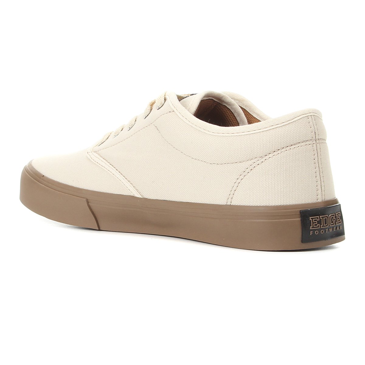 tenis edge footwear masculino