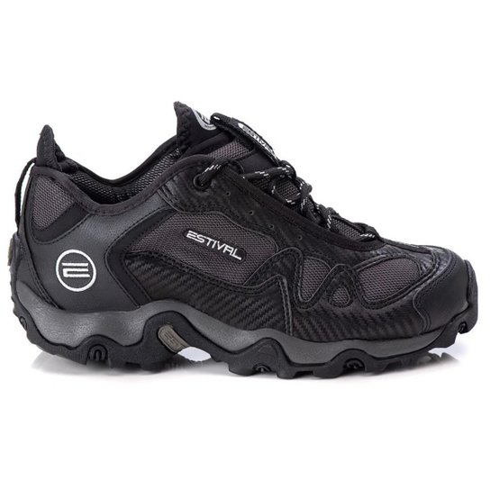 Tênis Estival Gorge Special Masculino