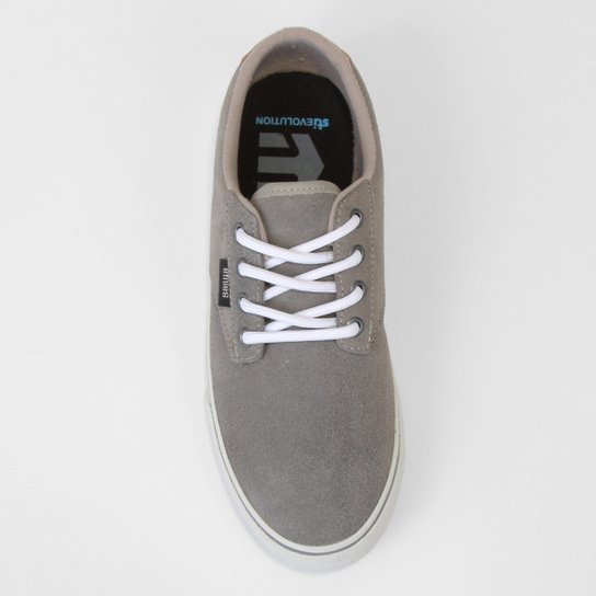 Tênis Etnies Jameson Vulc