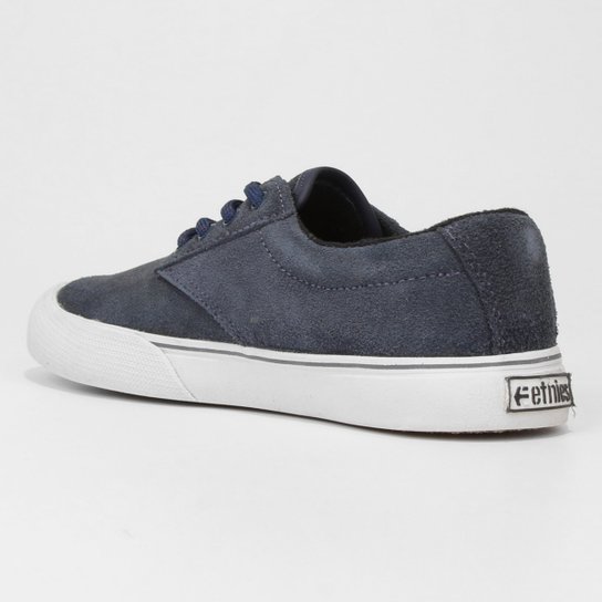 Tênis Etnies Jameson Vulc
