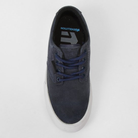 Tênis Etnies Jameson Vulc