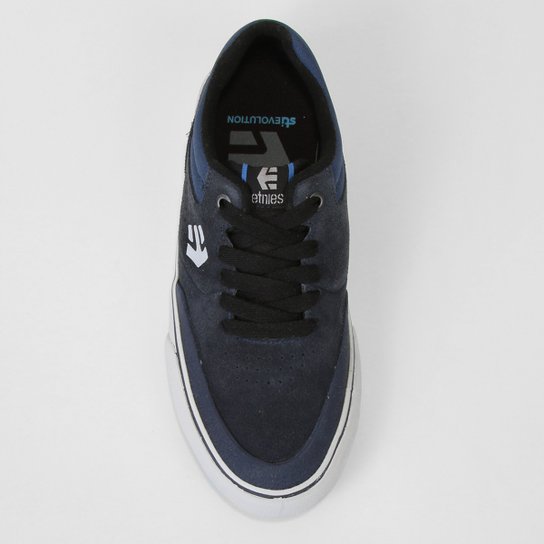 Tênis Etnies Marana