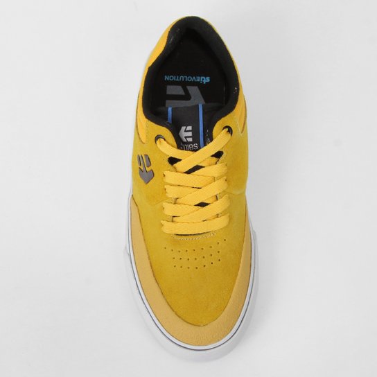 Tênis Etnies Marana