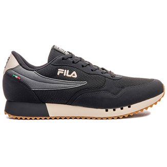 Tênis Euro Jogger Sport II Masculino - Fila