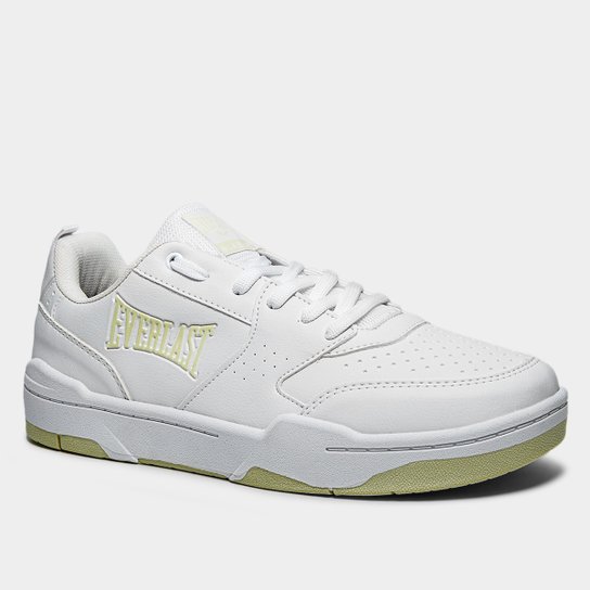 Tenis Everlast Blazer Masculino