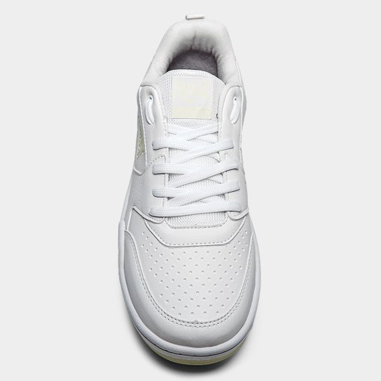 Tenis Everlast Blazer Masculino