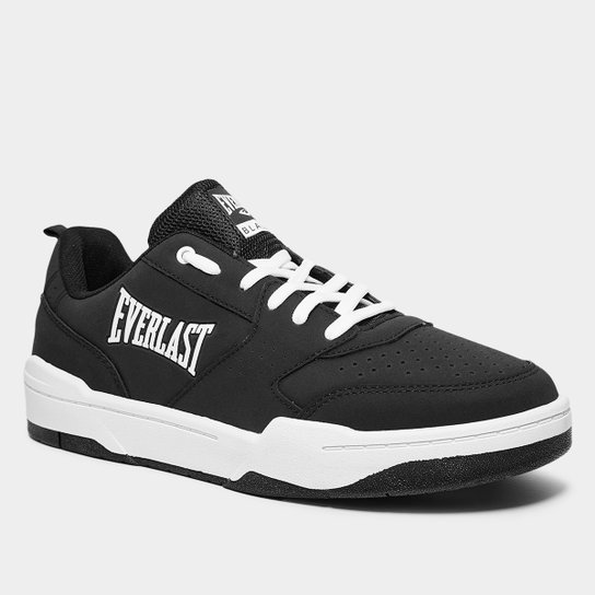 Tenis Everlast Blazer Masculino