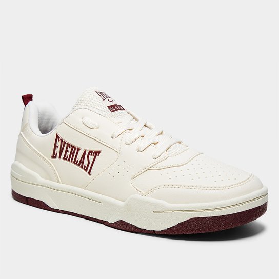 Tenis Everlast Blazer Masculino