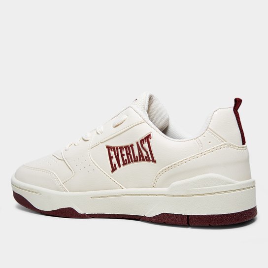 Tenis Everlast Blazer Masculino