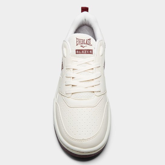 Tenis Everlast Blazer Masculino