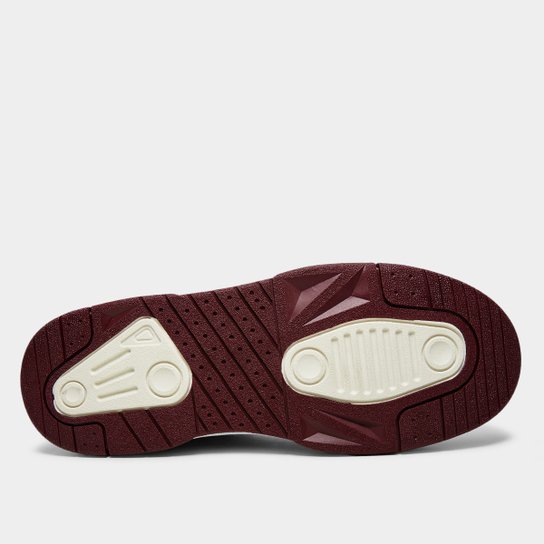 Tenis Everlast Blazer Masculino