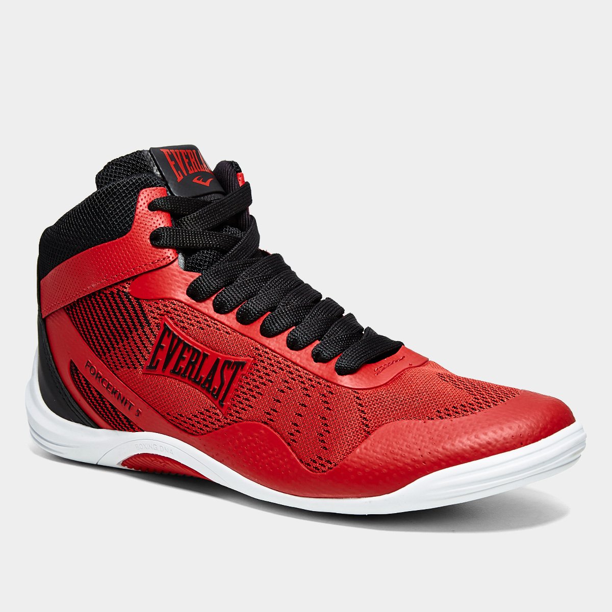 【knts】 Turbo GT2556S Turbocompressor 2674A225 711736-0025 para