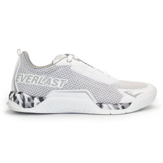 Tênis Everlast Cave 2 Training