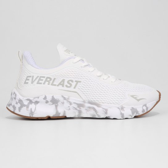 Tênis Everlast Cave Runner Unissex