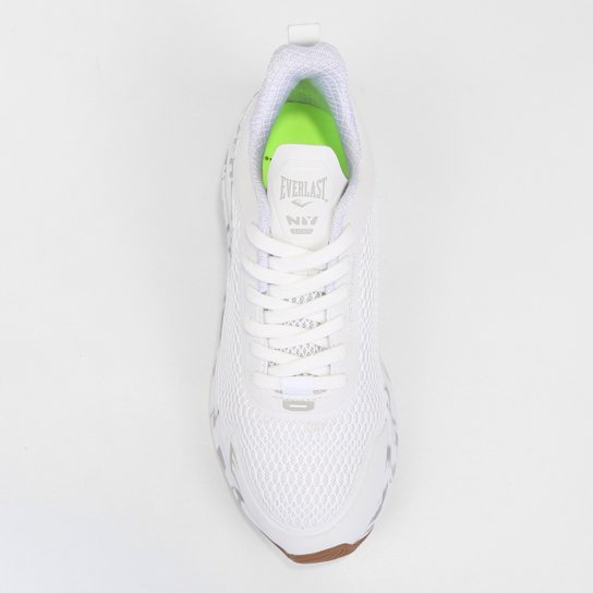 Tênis Everlast Cave Runner Unissex