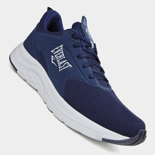 Tênis Everlast City III Feminino