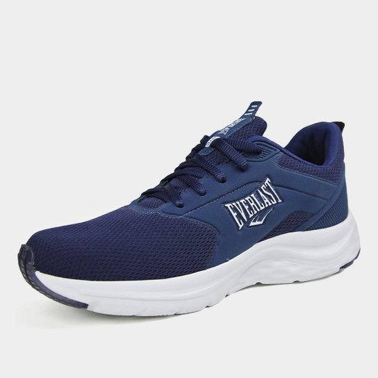 Tênis Everlast City III Feminino