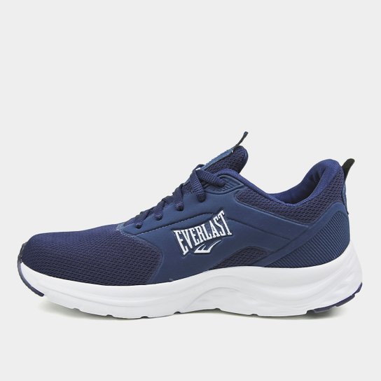 Tênis Everlast City III Feminino
