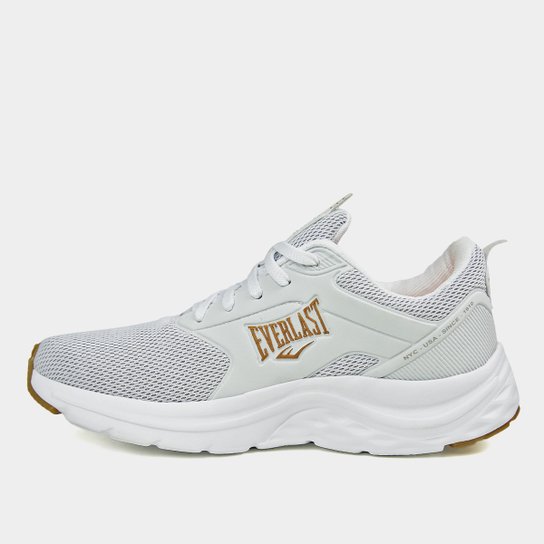 Tênis Everlast City III