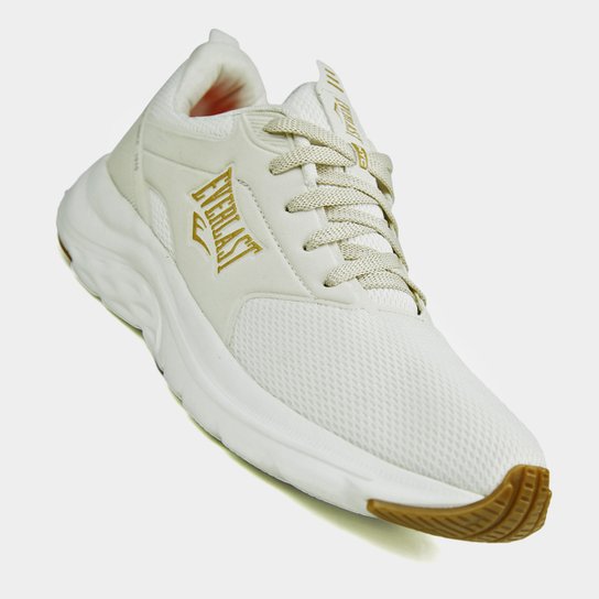 Tênis Everlast City III