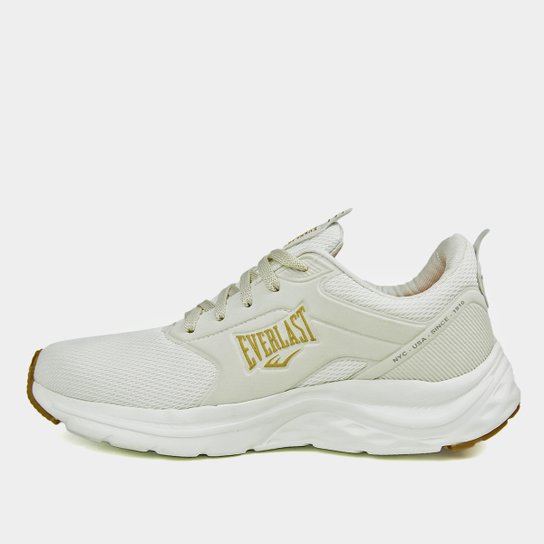 Tênis Everlast City III