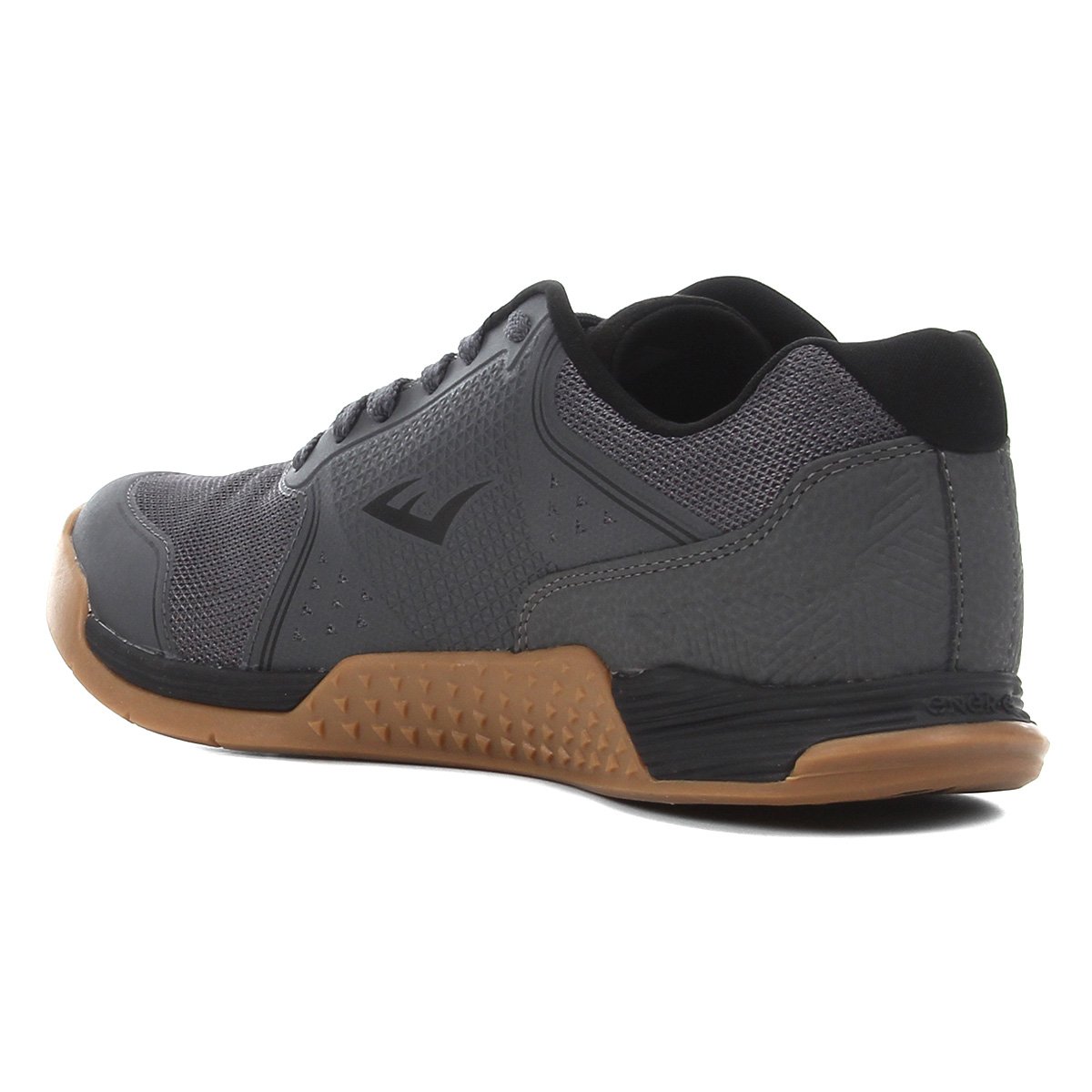 everlast tenis climber