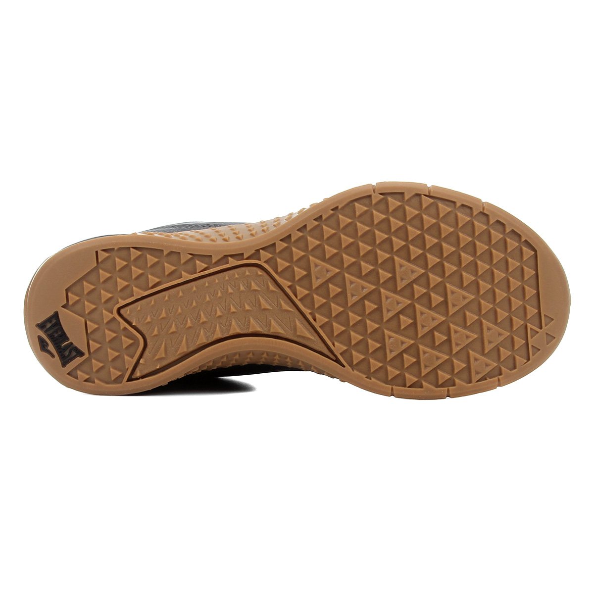 everlast climber 2 masculino
