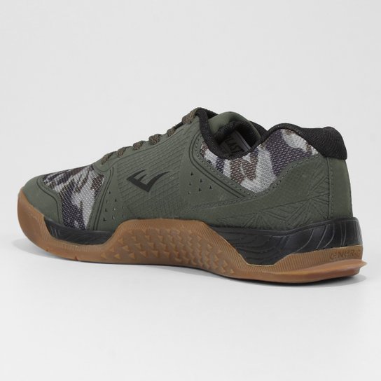 Tênis Everlast Climber III