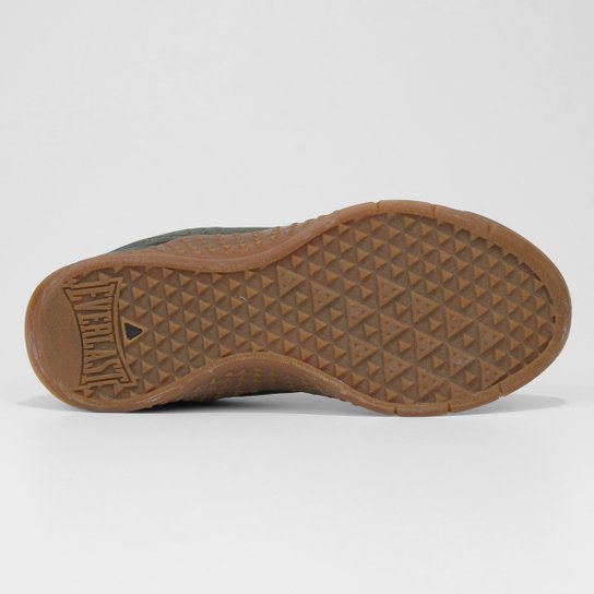 Tênis Everlast Climber III