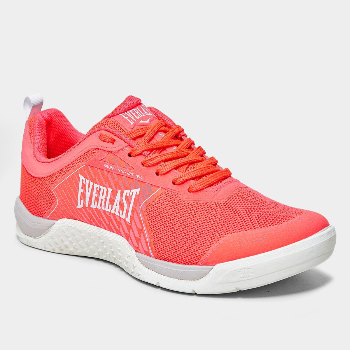 Best Crossfit Cheap Womens Crossfit Shoes Crossfit Athletes Ladies