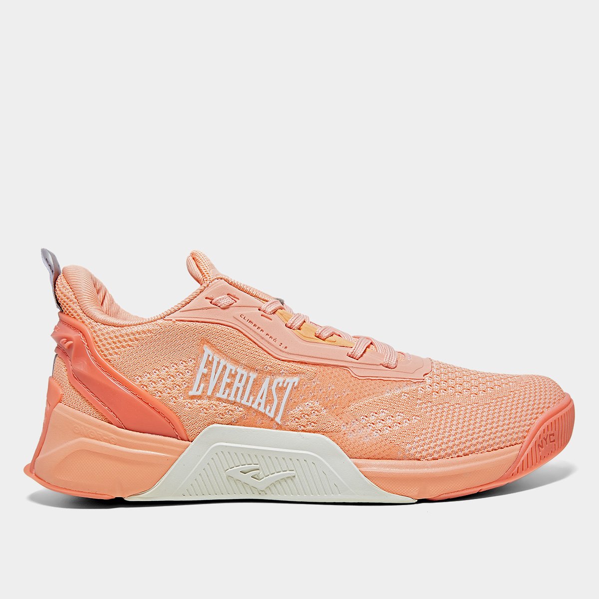 Nike Revolution Tenis De Basquete Infantil Centauro Everlast Climber Centauro Tenis Feminino Everlast Centauro