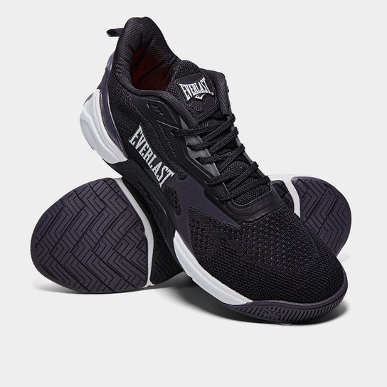 Tênis Everlast Climber Pro 2.0