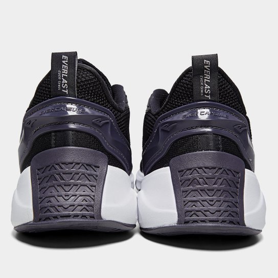 Tênis Everlast Climber Pro 2.0