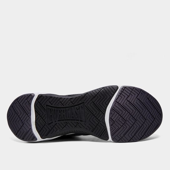 Tênis Everlast Climber Pro 2.0