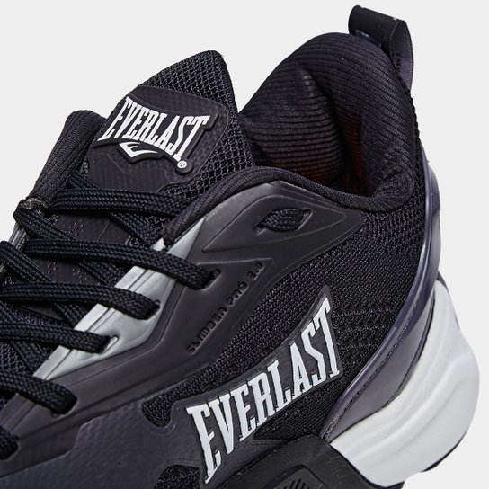 Tênis Everlast Climber Pro 2.0