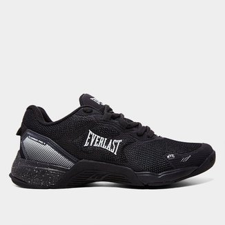 Tênis Everlast Climber Pro 3