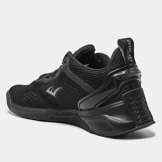 Tênis Everlast Climber Pro