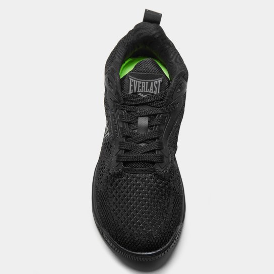 Tênis Everlast Climber Pro