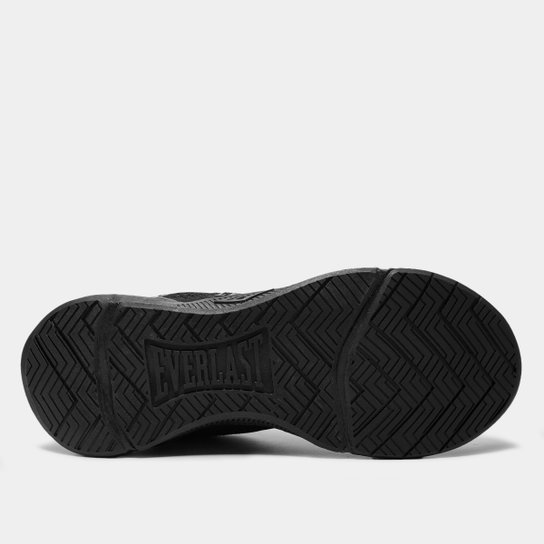 Tênis Everlast Climber Pro