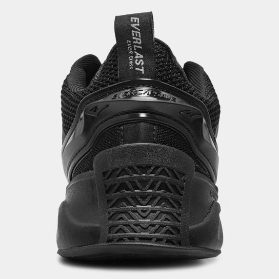 Tênis Everlast Climber Pro